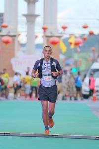 BIB: 55161
                            <button type="button" onclick="openModal(21764985)" class="btn btn-primary btn-sm float-right btn-popup" data-toggle="modal" data-target=".modal-high-quality">
                        <i class="fas fa-shopping-cart"></i> Add to Cart
                    </button>
                                            <button type="button" onclick="isThisMe(21764985, true)" class="btn btn-success btn-sm float-right btn-popup btn-isme hidden" data-toggle="tooltip" data-placement="bottom" title="นี่คือรูปของคุณใช่ไหม คลิกที่นี่เพื่อเอาเข้าอัลบั้ม">
                        <i class="fas fa-plus"></i> Add to album
                    </button>
                    <button type="button" onclick="isThisMe(21764985, false)" class="btn btn-warning btn-sm float-right btn-popup btn-isnotme hidden">
                        <i class="fas fa-ban"></i> Remove from album
                    </button>